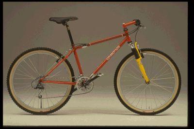 1997 Co-Motion Co-Pilot OR BTC (03)